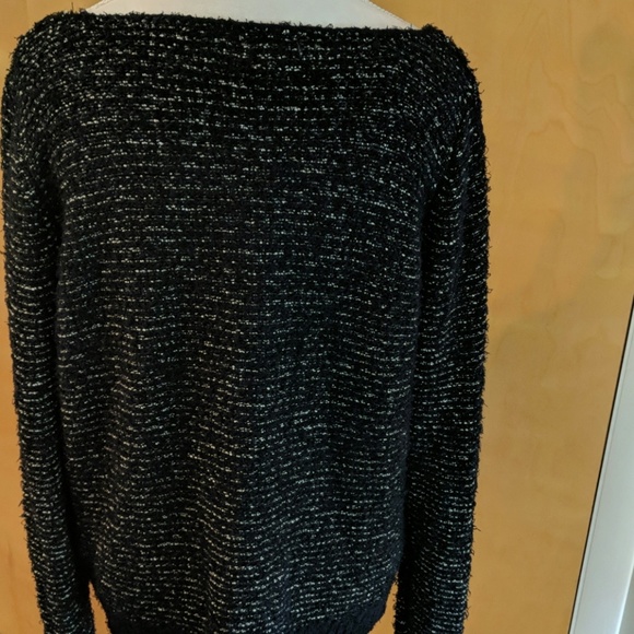 Joie sweater - Picture 3 of 4